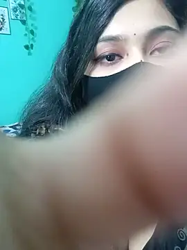 Porimoni22 webcam show