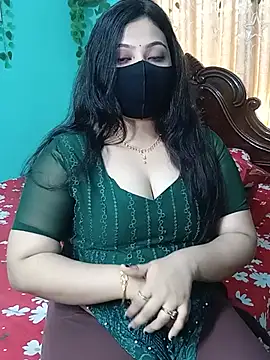 Porimoni22's Webcam Show