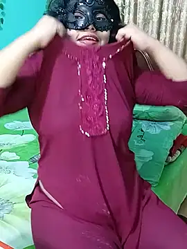 Porimoni22 Obrolan Langsung XXX