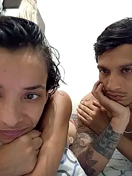 Teressa_Love 웹캠 쇼