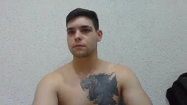 Zure-xxx – webcam-show