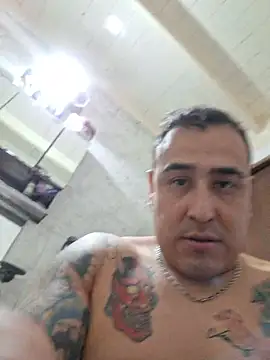 Rueditasss Adlı Modelin Canlı XXX Sohbeti
