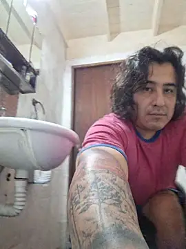 Rueditasss Webcamshow