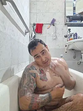 Rueditasss Show Webcam