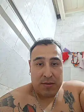 Rueditasss Webcamshow
