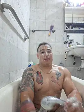 Rueditasss Webcamshow