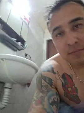Webkamerová show Rueditasss
