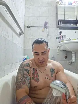 Rueditasss Show Webcam