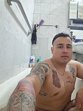 Rueditasss Webcamshow