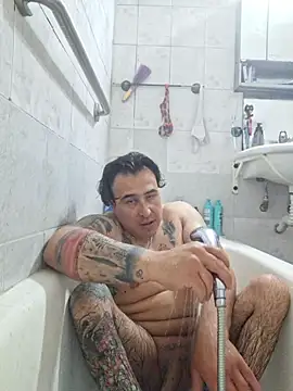 Rueditasss webcam show