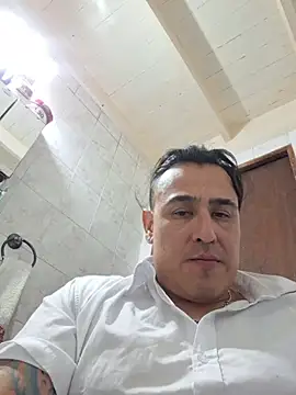 Rueditasss Webcamshow
