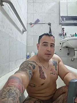 Rueditasss webcam show
