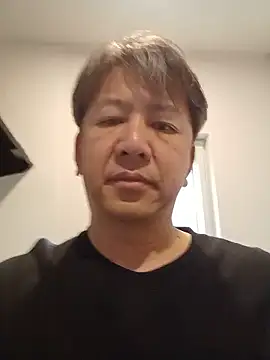 erogari_chan Pertunjukan Webcam