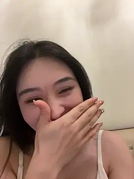 anqi6376 网络视讯表演