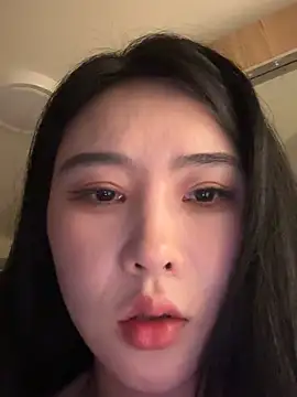 anqi6376 在線直播表演