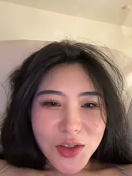 anqi6376 Webcamshow