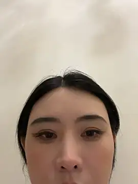 anqi6376's Webcam Show