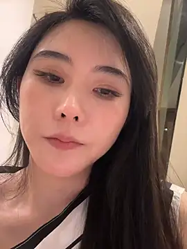 anqi6376: вебкам-шоу