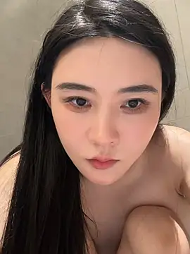 anqi6376 Show in webcam