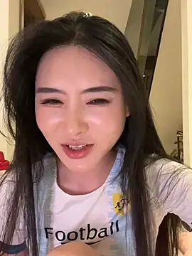 anqi6376 网络视讯表演