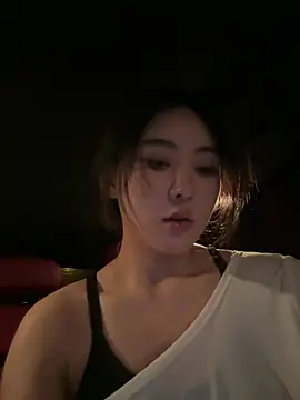 anqi6376n Live chat-huone