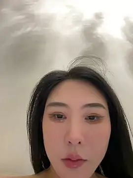 anqi6376 Webcam show