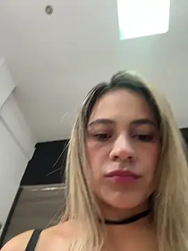 valentina_herrrera live XXX chat