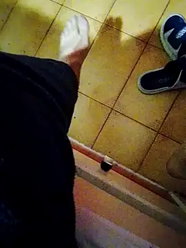 عرض كام juliatoo