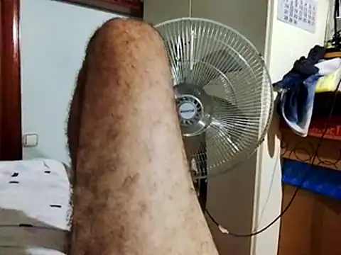 juliatoo Webcam-Show