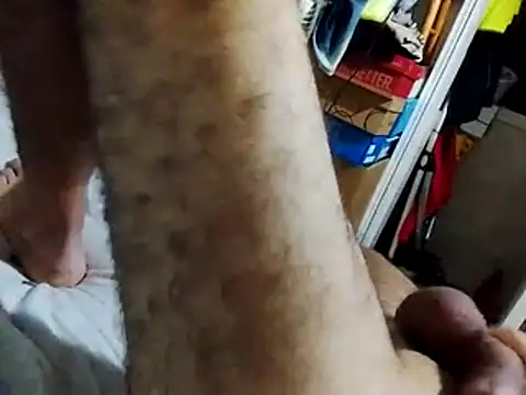 عرض كام juliatoo