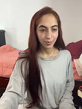 MariamGray1's Live XXX Chat