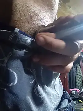 Cogelonregio – Naživo XXX chat