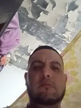Cogelonregio's Webcam Show