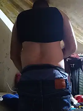Cogelonregio Webcam show
