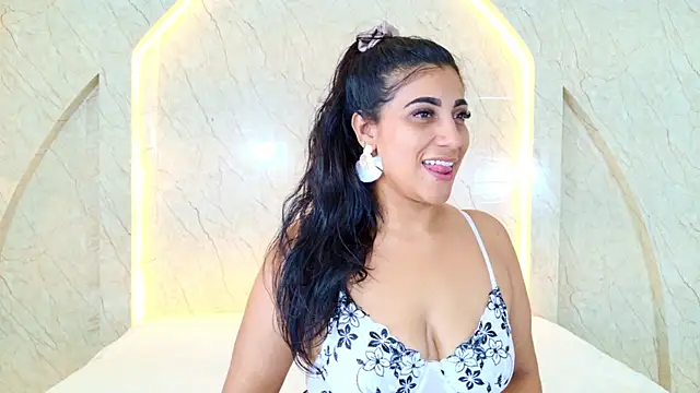 Antonella_Russo1 Chat XXX in diretta