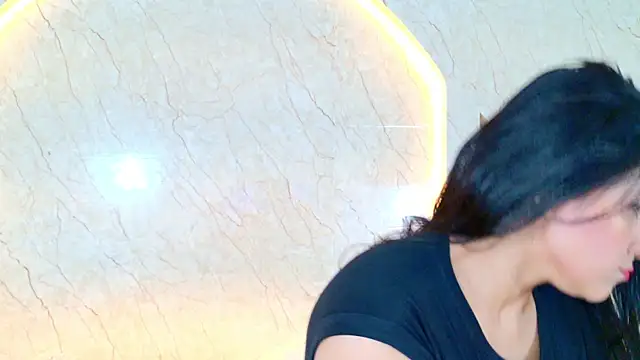 دردشة Antonella_Russo1 الجنسية المباشرة