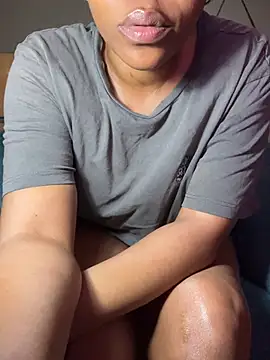 Chat XXX en directo de WaterMommy