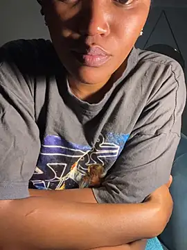 WaterMommy's Live XXX Chat