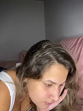 solmartins: διαδικτυακό σόου στην κάμερα