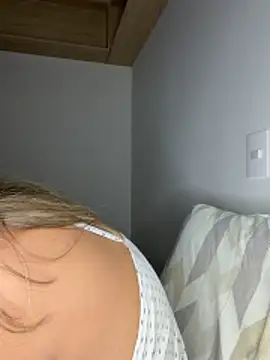 Show de webcam de solmartins
