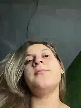 Chat ao vivo de solmartins
