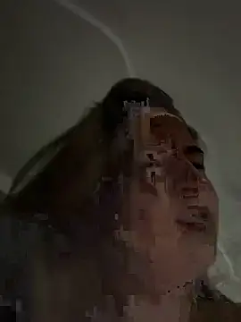 Živá chatovací místnost solmartins