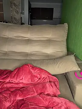 Chat ao vivo de solmartins