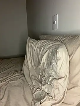 Sala de chat en directo de solmartins