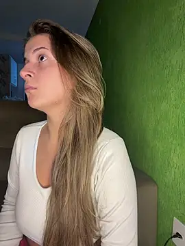 Chat ao vivo de solmartins