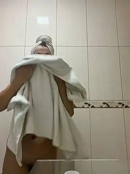 Show de webcam de solmartins