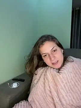 solmartins Webcam-Show