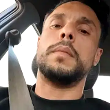 Arabprinceofslv Webcam show