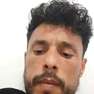 Arabprinceofslv Show in webcam