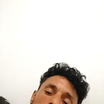 Arabprinceofslv 웹캠 쇼